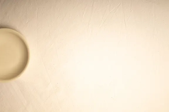 123Vegas Kasino Sokongan